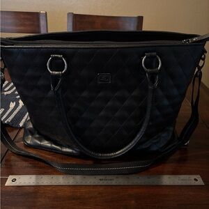 Solo brand Work Tote